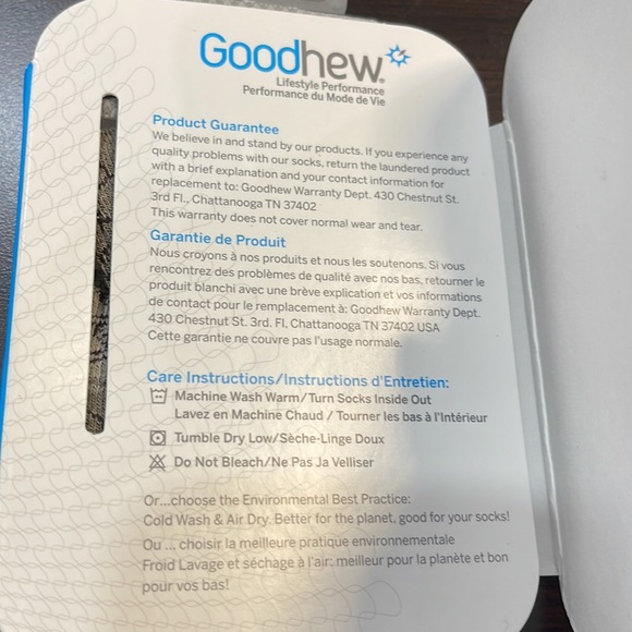 Sockwell Kyoto women’s merino socks in khakhi - size S/M - Picture 4 of 5